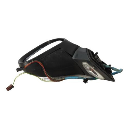 Retroviseur gauche PEUGEOT 308 1 SW Photo n°1