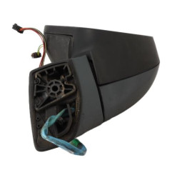 Retroviseur gauche PEUGEOT 308 1 SW