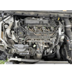 Retroviseur gauche PEUGEOT 308 2 Photo n°14