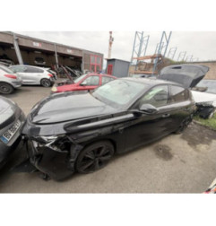 Autoradio d'origine PEUGEOT 308 3 Photo n°8