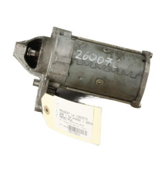 Demarreur PEUGEOT 308 1 SW