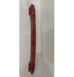 Renfort pare choc arriere (traverse) PEUGEOT 207 Photo n°1