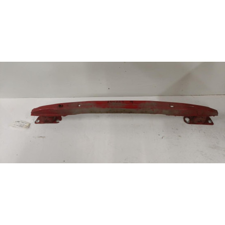 Renfort pare choc arriere (traverse) PEUGEOT 207