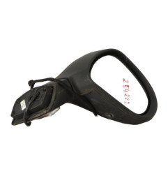 Retroviseur droit PEUGEOT 207 Photo n°1