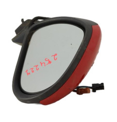 Retroviseur droit PEUGEOT 207