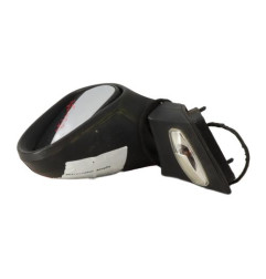 Retroviseur gauche PEUGEOT 207 Photo n°1