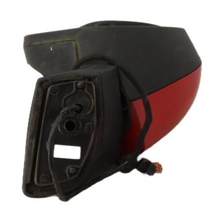 Retroviseur gauche PEUGEOT 207