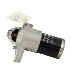 Demarreur PEUGEOT 207