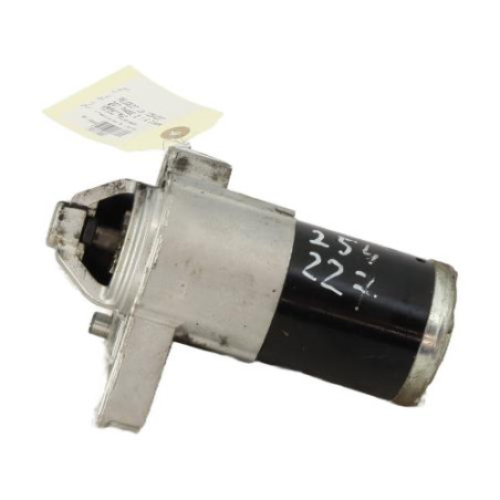 Demarreur PEUGEOT 207