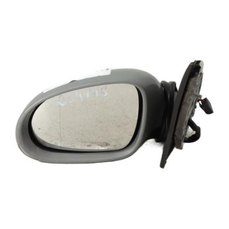 Retroviseur gauche VOLKSWAGEN GOLF 5 Photo n°1