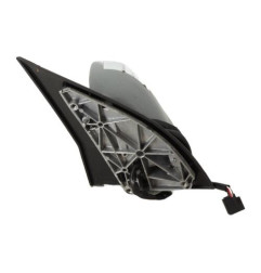 Retroviseur gauche VOLKSWAGEN GOLF 5