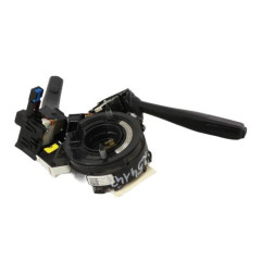 Com (Bloc Contacteur Tournant+Commodo Essuie Glace+Commodo Phare) VOLKSWAGEN GOLF 5 Photo n°1