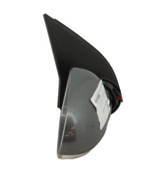 Retroviseur droit VOLKSWAGEN GOLF 5