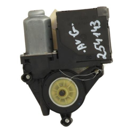Moteur leve vitre avant gauche VOLKSWAGEN GOLF 5