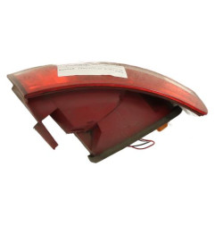 Feu arriere principal gauche (feux) SEAT ALTEA