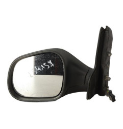 Retroviseur gauche SEAT ALTEA Photo n°1