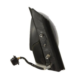 Retroviseur gauche SEAT ALTEA