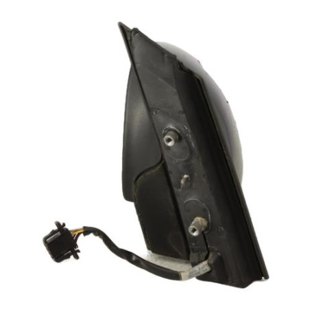 Retroviseur gauche SEAT ALTEA