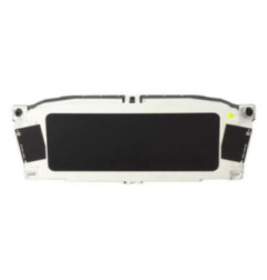 Compteur PEUGEOT 308 3 Photo n°1