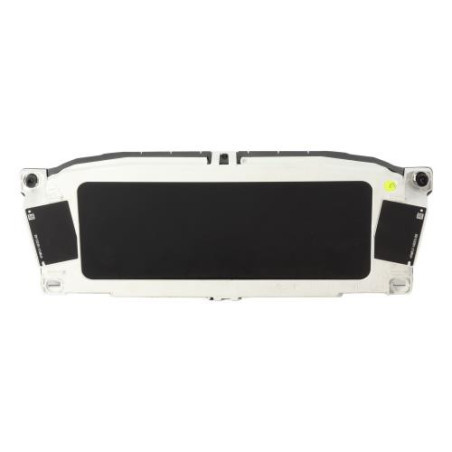 Compteur PEUGEOT 308 3 Photo n°1