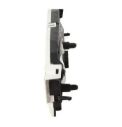 Compteur PEUGEOT 308 3 Photo n°3