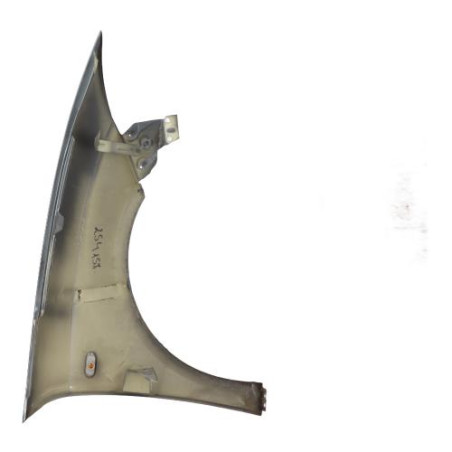 Aile avant gauche SEAT ALTEA