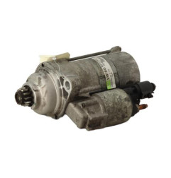 Demarreur SEAT ALTEA