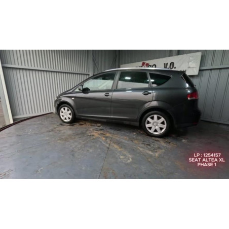 Moteur leve vitre avant droit SEAT ALTEA