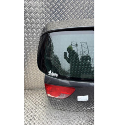 Malle/Hayon arriere SEAT ALTEA