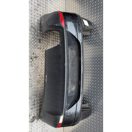 Pare choc arriere SEAT ALTEA Photo n°1