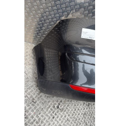 Pare choc arriere SEAT ALTEA
