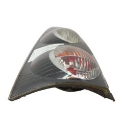 Feu arriere principal gauche (feux) CITROEN C1 1