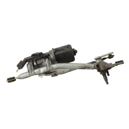 Moteur essuie glace avant CITROEN C1 1