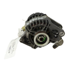 Alternateur CITROEN C1 1 Photo n°1