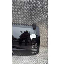 Malle/Hayon arriere CITROEN C1 1