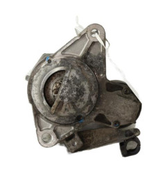 Demarreur CITROEN C1 1 Photo n°1