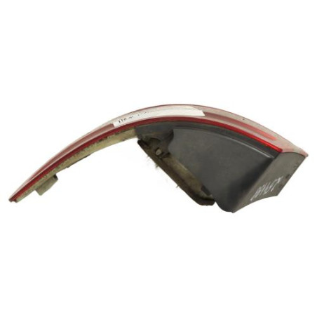 Feu arriere principal droit (feux) MERCEDES CLASSE B 245