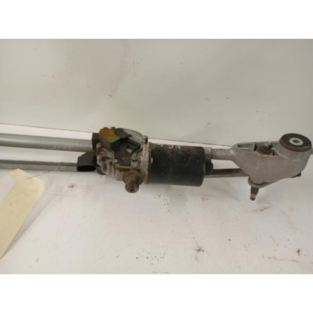 Moteur essuie glace avant MERCEDES CLASSE B 245 Photo n°1