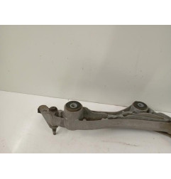 Moteur essuie glace avant MERCEDES CLASSE B 245