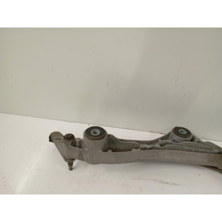 Moteur essuie glace avant MERCEDES CLASSE B 245