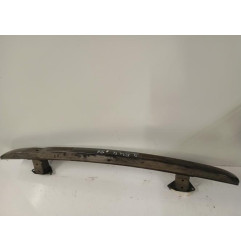 Renfort pare choc arriere (traverse) MERCEDES CLASSE B 245