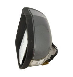 Retroviseur droit MERCEDES CLASSE B 245