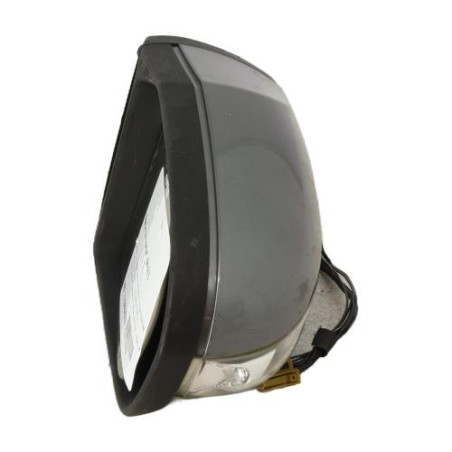Retroviseur droit MERCEDES CLASSE B 245