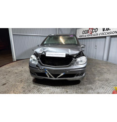 Cardan droit (transmission) MERCEDES CLASSE B 245