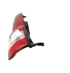 Feu arriere principal gauche (feux) FIAT PANDA 2