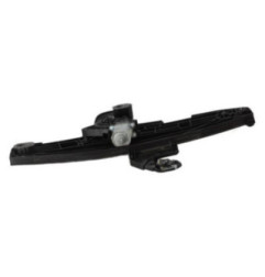 Moteur leve vitre arriere droit PEUGEOT 308 3 Photo n°1