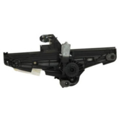 Moteur leve vitre arriere droit PEUGEOT 308 3