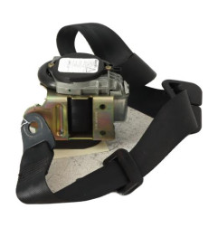 Ceinture arriere droit PEUGEOT 407