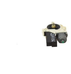 Moteur leve vitre avant droit PEUGEOT 407 Photo n°1