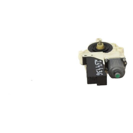 Moteur leve vitre avant droit PEUGEOT 407 Photo n°1